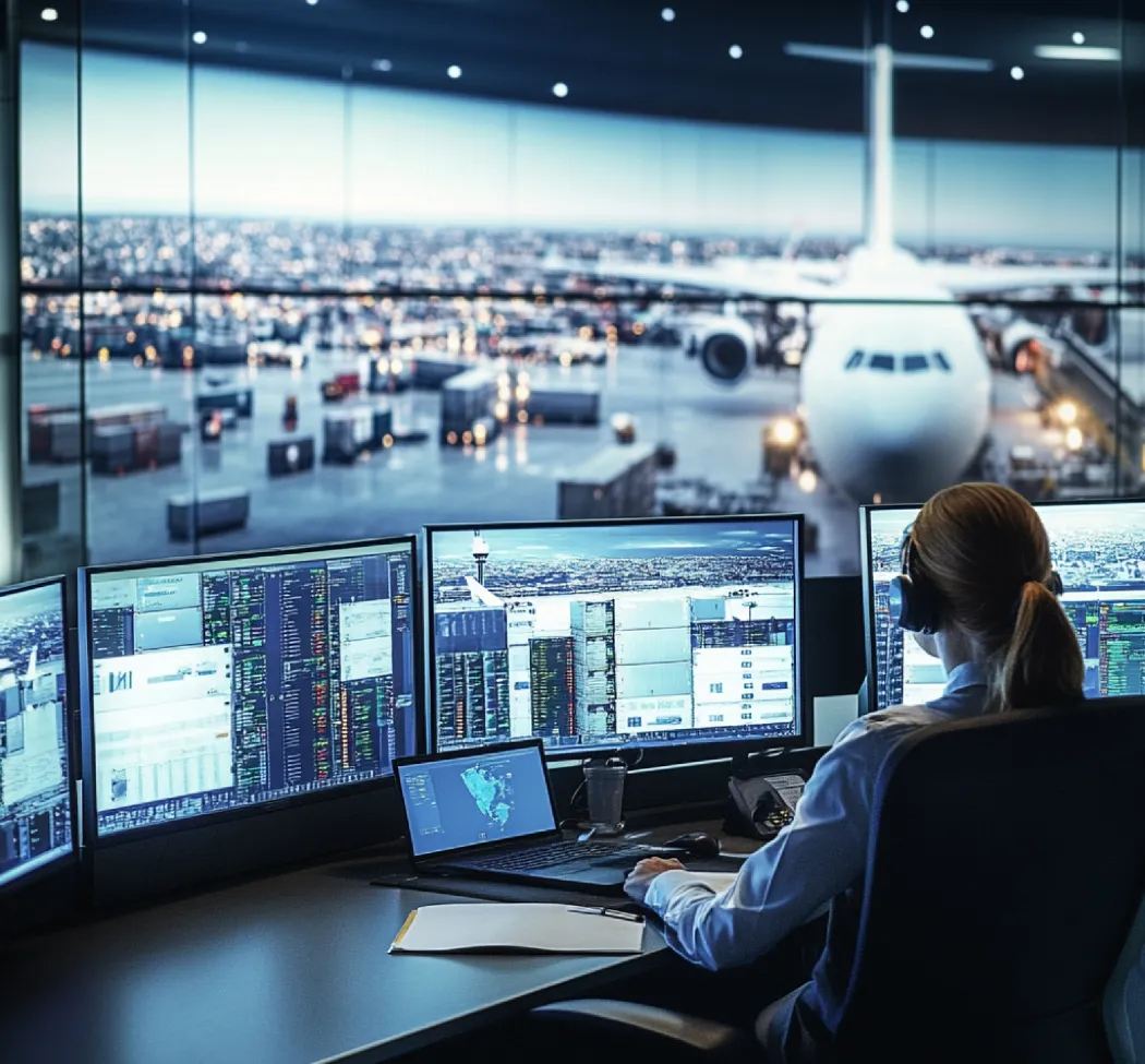 Cost control and owner reporting