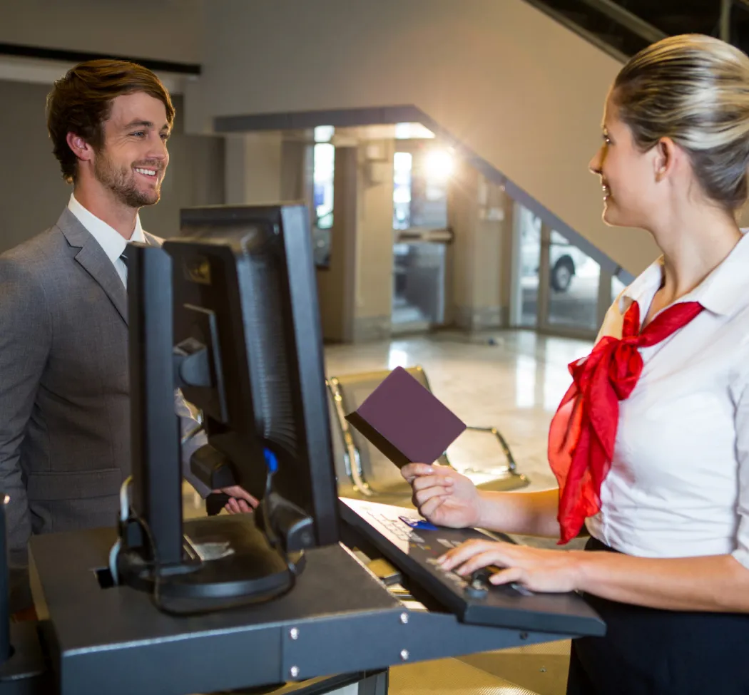 Ownership and utilisation optimisation