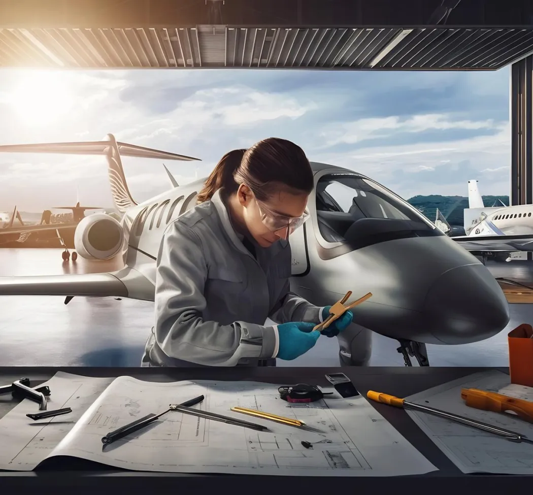 Project support and delivery