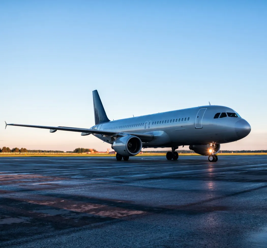 What Apex coordinates