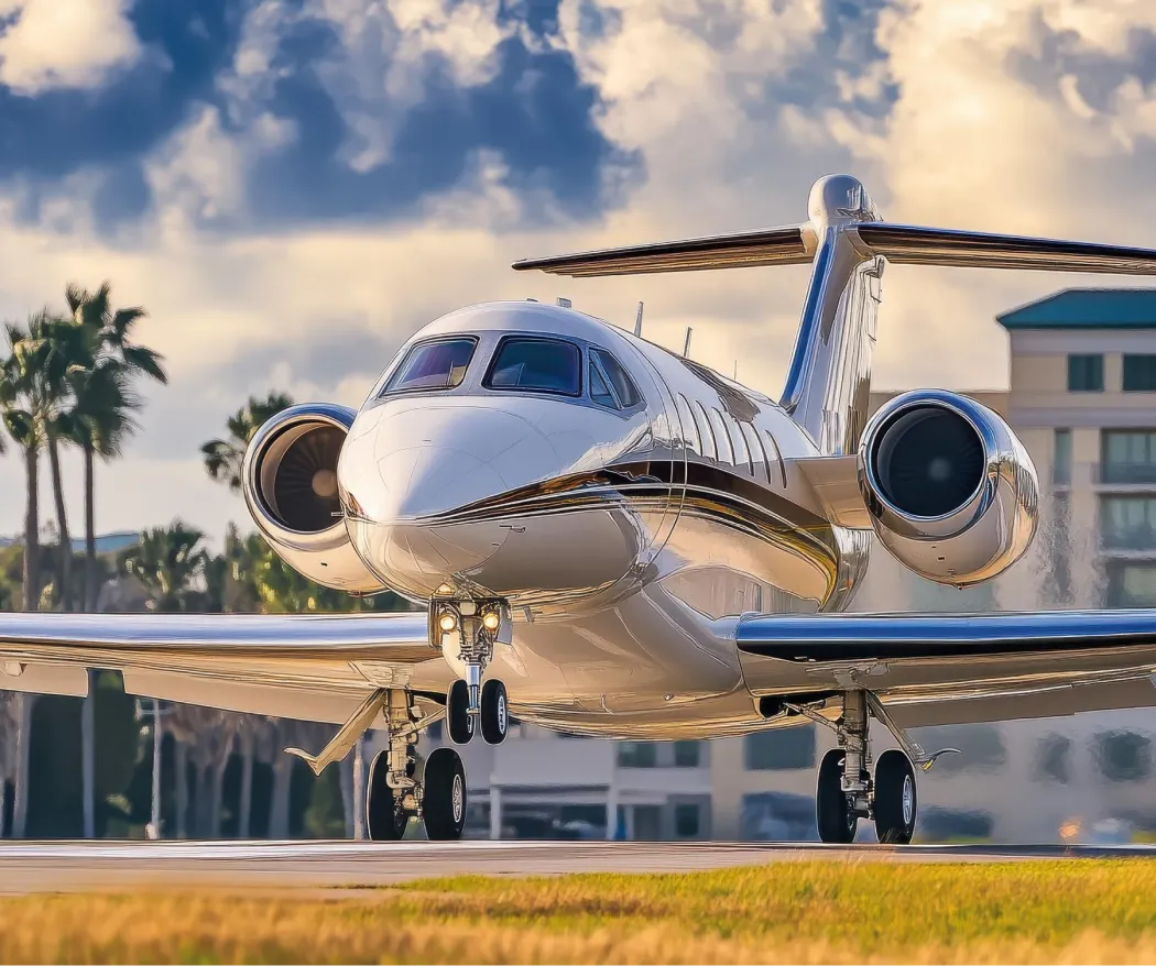 Additional Aircraft We Can Source