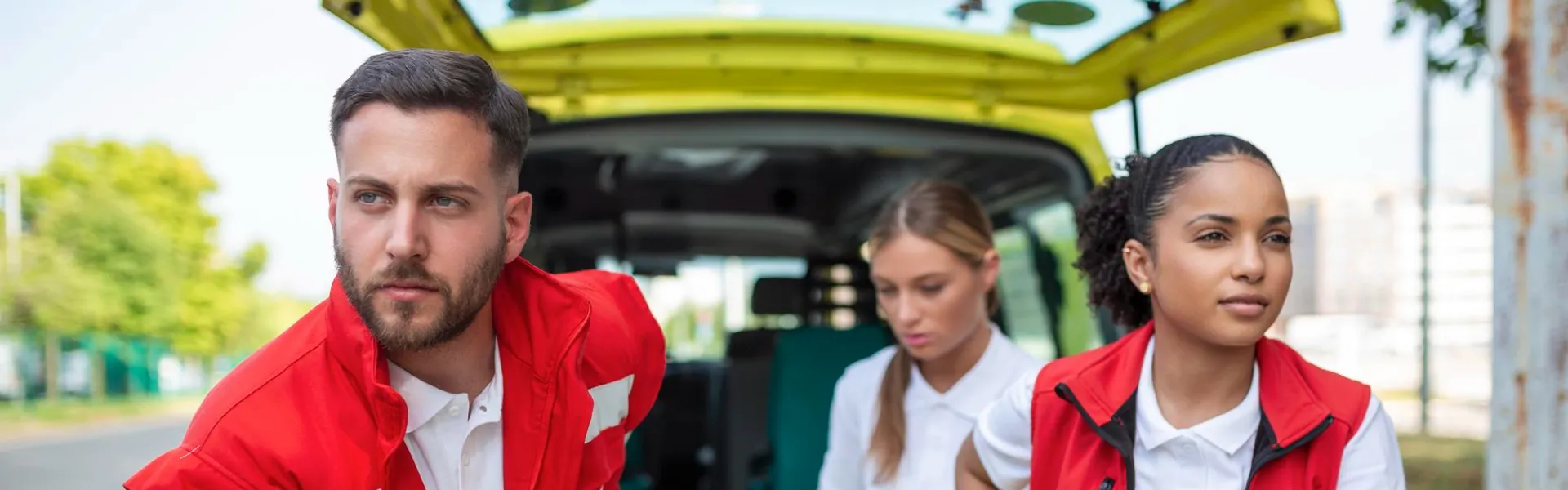 air-ambulance-isle-of-man