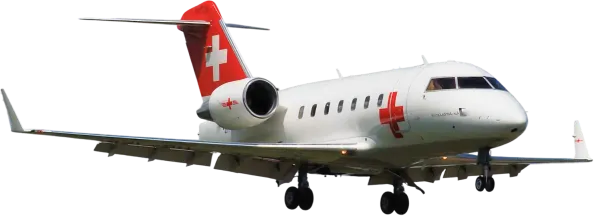 air-ambulance-isle-of-man