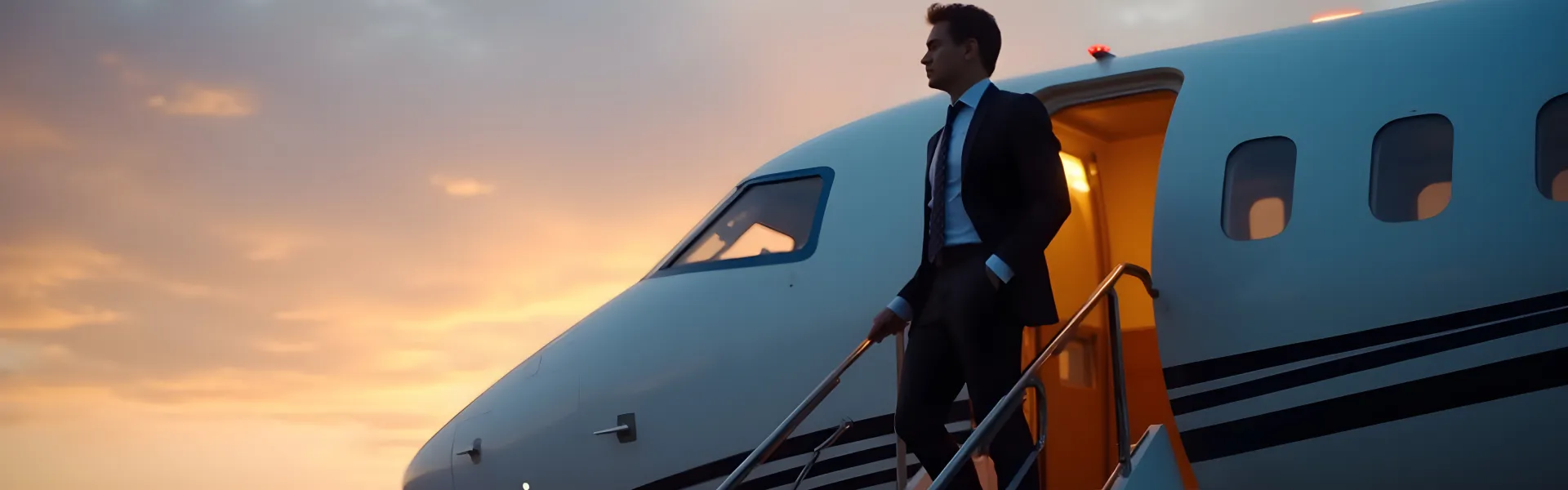 Aircraft Sales and Acquisition