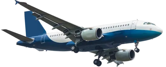 aircraft-sales-and-acquisition