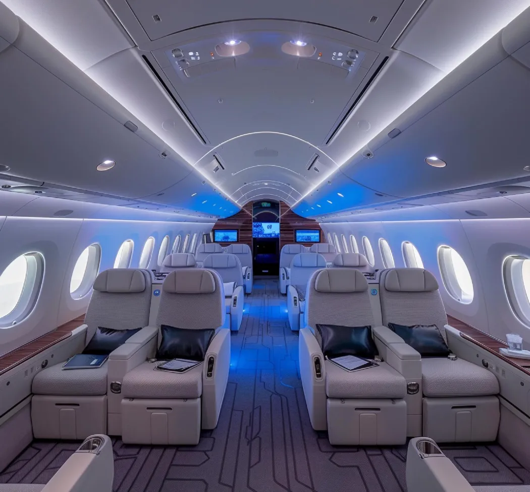 Common scenarios we support