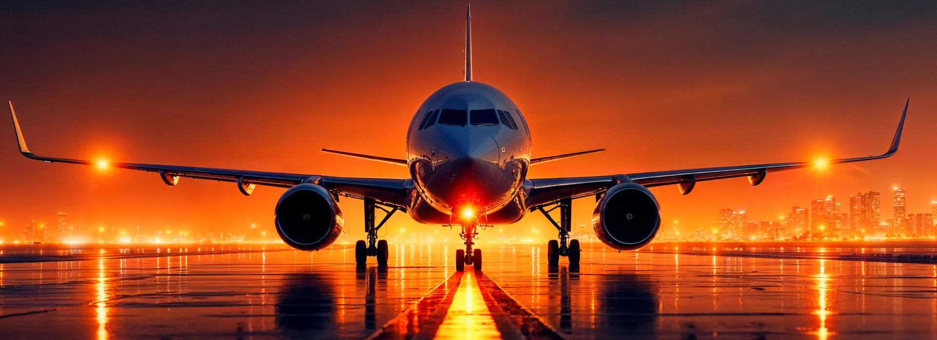 Ready to get started?