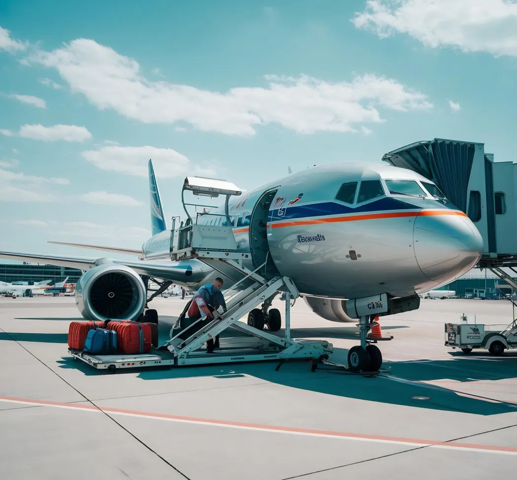 Discreet handling for high profile clients