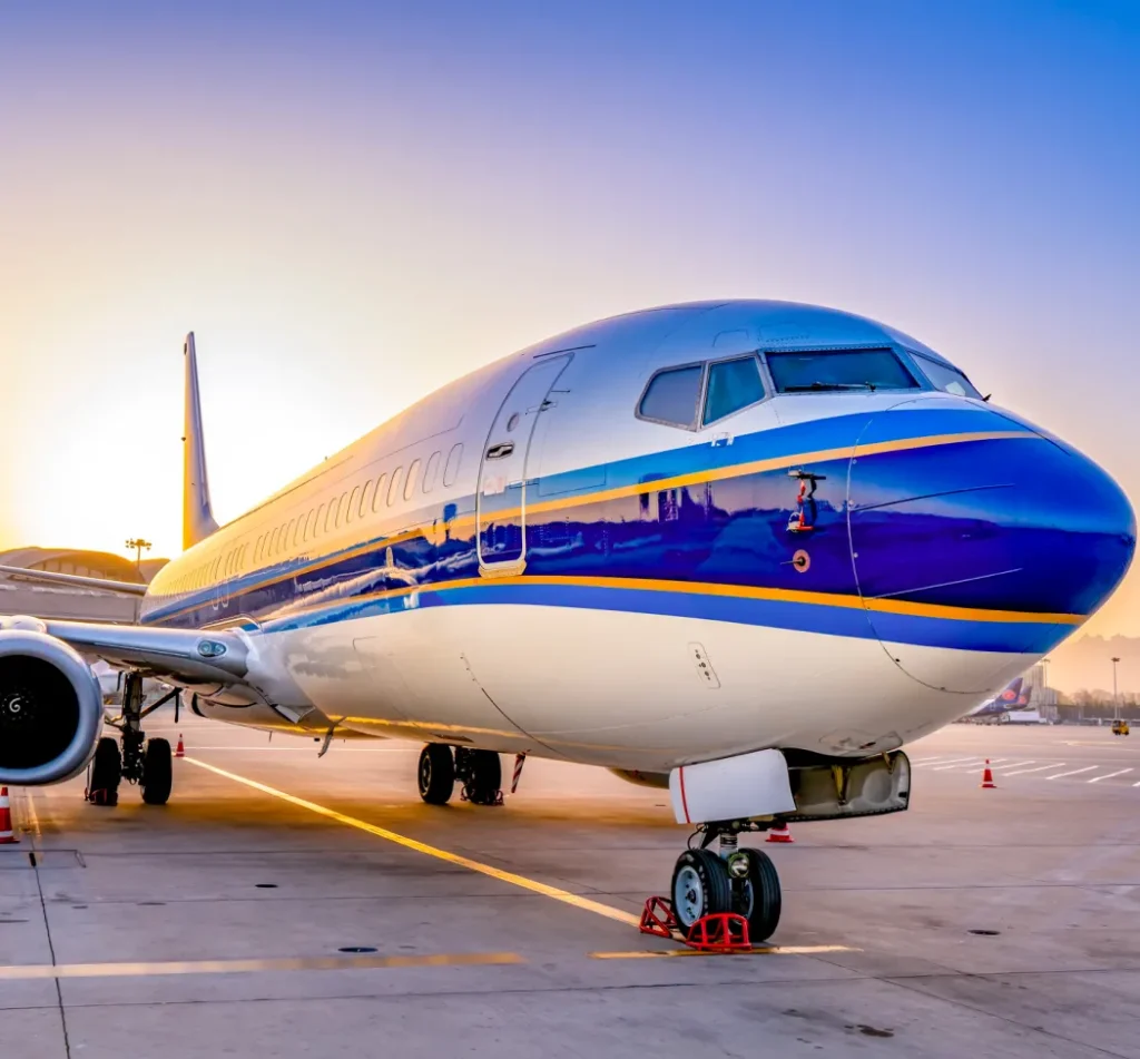 Discretion by default