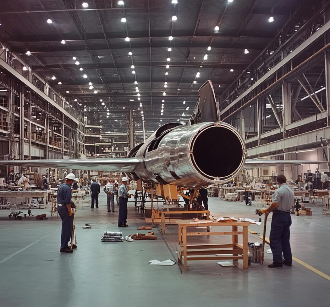 Due diligence and risk control