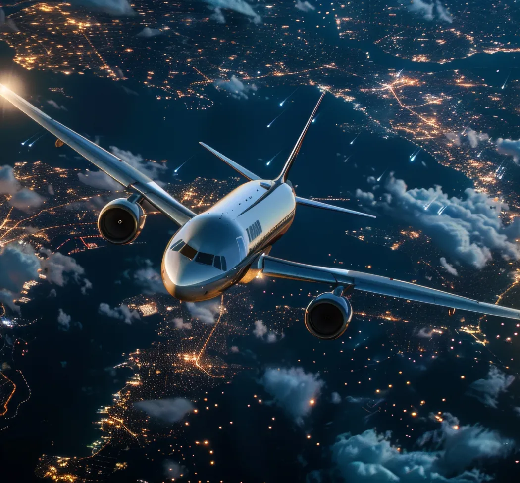 How to use these routes