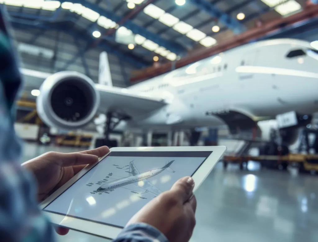 Aircraft capability, matched to mission