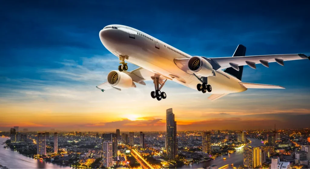 Discreet service, repeat clients