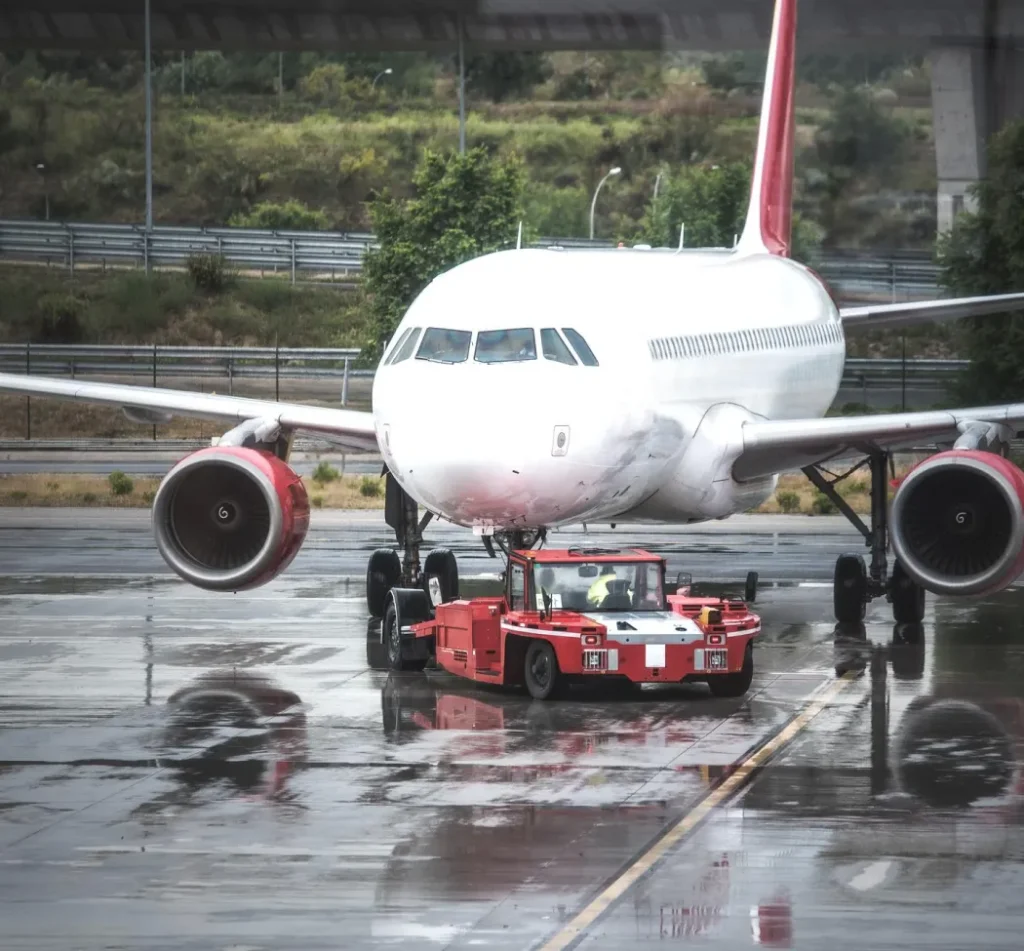 Isle of Man focus, worldwide capability