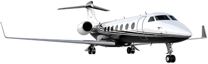 private-jet-charter-brokerage