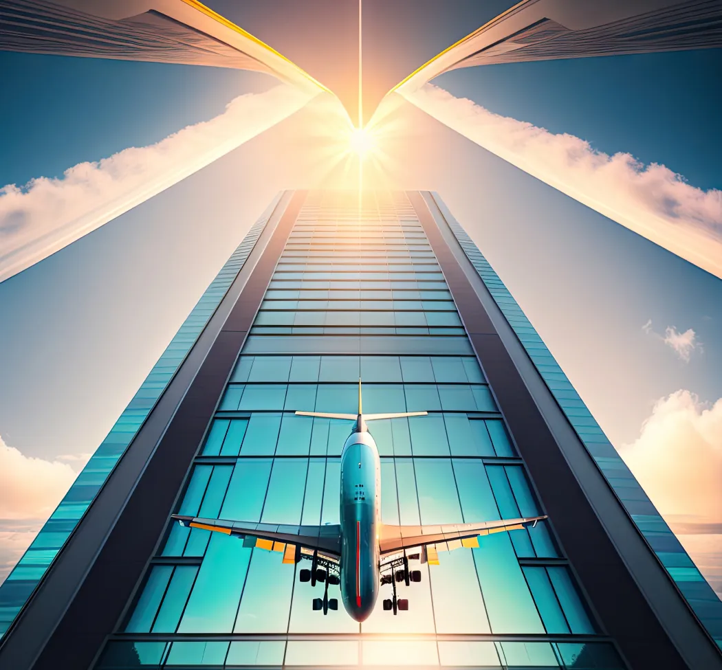 Sell with confidence, protect value