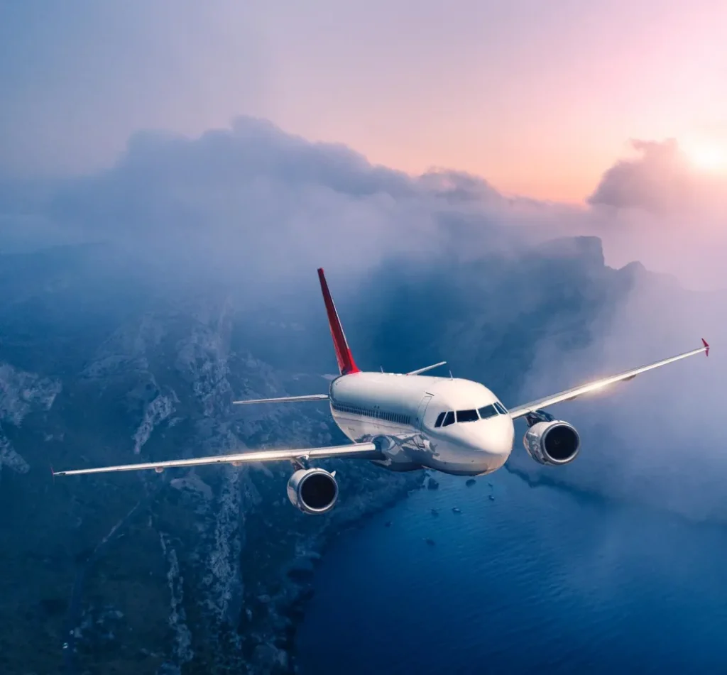 Support across the full lifecycle