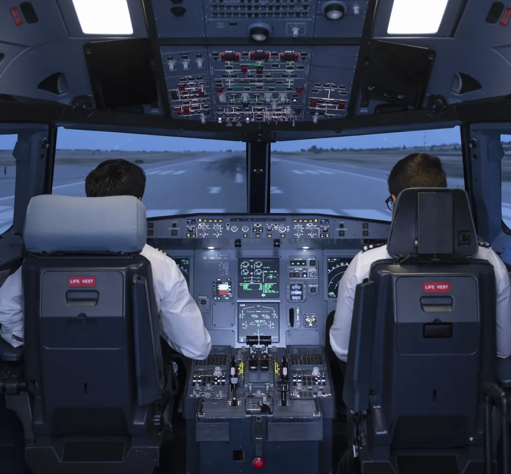 Transparent quotes, decision ready options