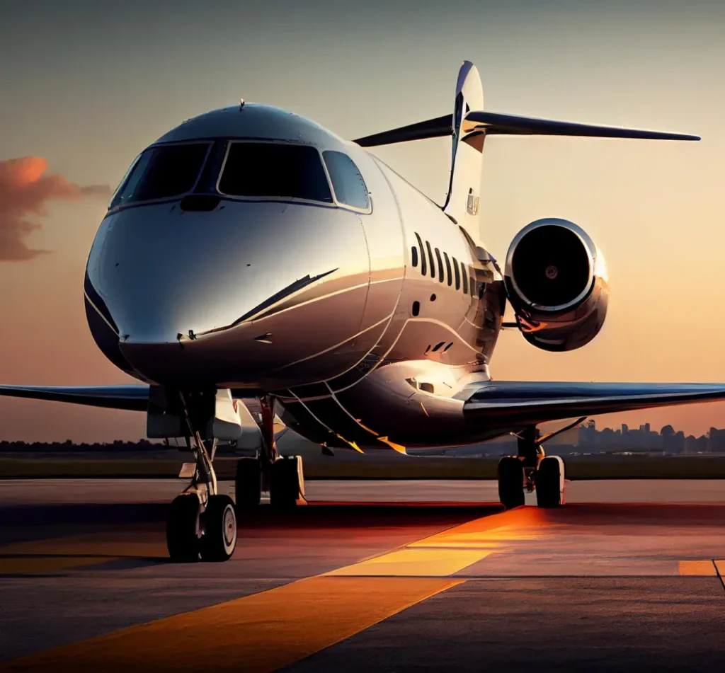 We act for you, not for a single fleet